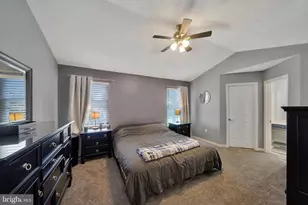 1460 Landis Cir, Bel Air, MD 21015 - Photo 12