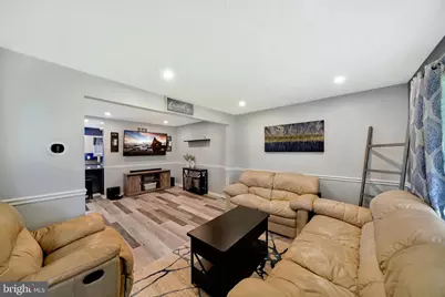 1460 Landis Circle, Bel Air, MD 21015 - Photo 4