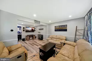 1460 Landis Cir, Bel Air, MD 21015 - Photo 4