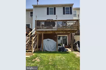 1460 Landis Circle, Bel Air, MD 21015 - Photo 4