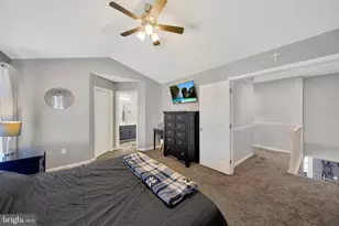 1460 Landis Cir, Bel Air, MD 21015 - Photo 14