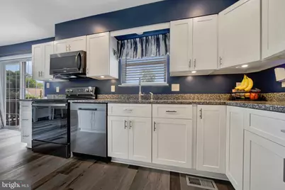 1460 Landis Circle, Bel Air, MD 21015 - Photo 8