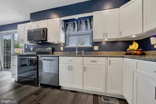 1460 Landis Cir, Bel Air, MD 21015 - Photo 8