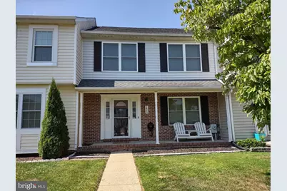 1460 Landis Circle, Bel Air, MD 21015 - Photo 1
