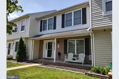 1460 Landis Circle, Bel Air, MD 21015 - Photo 2
