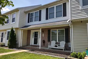 1460 Landis Cir, Bel Air, MD 21015 - Photo 2