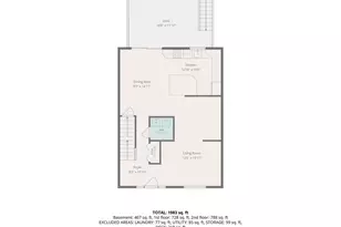1460 Landis Cir, Bel Air, MD 21015 - Photo 36