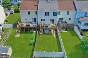 1460 Landis Cir, Bel Air, MD 21015 - Photo 32