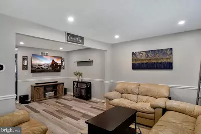 1460 Landis Circle, Bel Air, MD 21015 - Photo 2