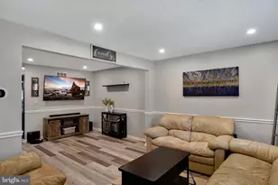 1460 Landis Cir, Bel Air, MD 21015 - Photo 2