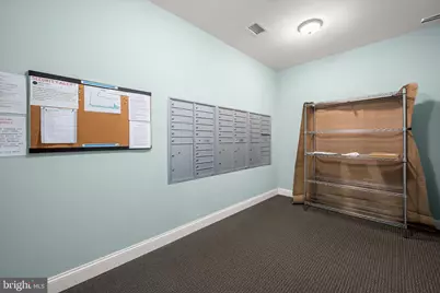 636 Wallingford Road #3G, Bel Air, MD 21014 - Photo 34
