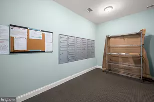 636 Wallingford Rd, Bel Air, MD 21014 - Photo 34