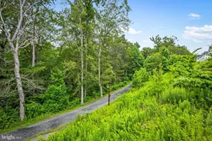 636 Wallingford Rd, Bel Air, MD 21014 - Photo 38