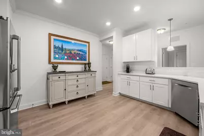 636 Wallingford Road #3G, Bel Air, MD 21014 - Photo 12