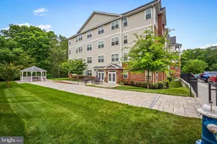 636 Wallingford Rd, Bel Air, MD 21014 - Photo 36