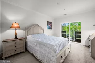 636 Wallingford Rd, Bel Air, MD 21014 - Photo 22