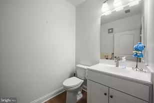 636 Wallingford Rd, Bel Air, MD 21014 - Photo 14