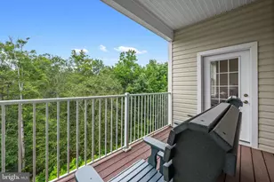636 Wallingford Rd, Bel Air, MD 21014 - Photo 28