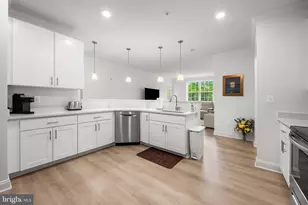 636 Wallingford Rd, Bel Air, MD 21014 - Photo 10