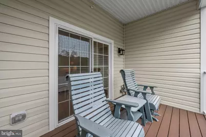 636 Wallingford Road #3G, Bel Air, MD 21014 - Photo 30
