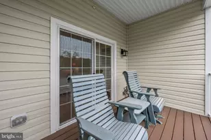 636 Wallingford Rd, Bel Air, MD 21014 - Photo 30