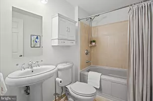 1109 Oakwood Ln, Bel Air, MD 21015 - Photo 24