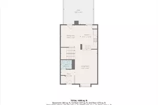 1109 Oakwood Ln, Bel Air, MD 21015 - Photo 42