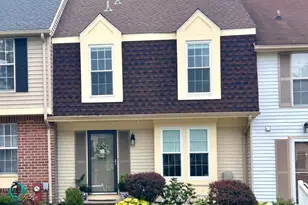 1109 Oakwood Ln, Bel Air, MD 21015 - Photo 1