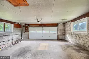 526 Red Pump Rd, Bel Air, MD 21014 - Photo 48