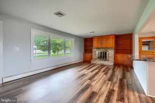 526 Red Pump Rd, Bel Air, MD 21014 - Photo 12