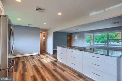 526 Red Pump Road, Bel Air, MD 21014 - Photo 24