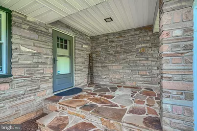 526 Red Pump Road, Bel Air, MD 21014 - Photo 10