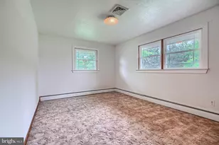 526 Red Pump Rd, Bel Air, MD 21014 - Photo 32