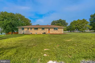 526 Red Pump Rd, Bel Air, MD 21014 - Photo 8