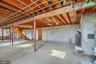 526 Red Pump Rd, Bel Air, MD 21014 - Photo 44