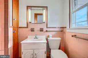 526 Red Pump Rd, Bel Air, MD 21014 - Photo 30
