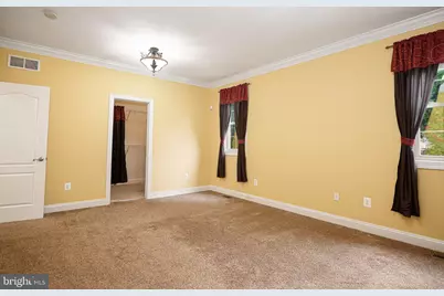 800 S Fountain Green Road, Bel Air, MD 21015 - Photo 28