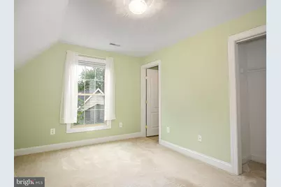 800 S Fountain Green Road, Bel Air, MD 21015 - Photo 38