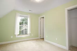 800 S Fountain Green Rd, Bel Air, MD 21015 - Photo 38