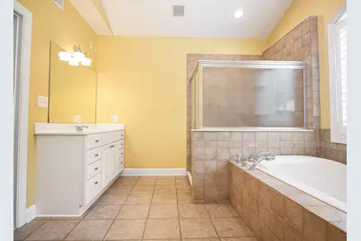 800 S Fountain Green Road, Bel Air, MD 21015 - Photo 30