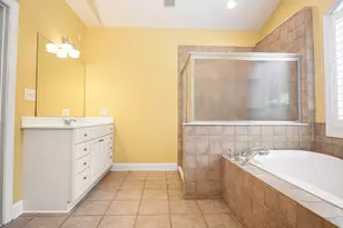 800 S Fountain Green Rd, Bel Air, MD 21015 - Photo 30
