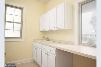 800 S Fountain Green Road, Bel Air, MD 21015 - Photo 36