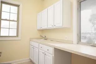 800 S Fountain Green Rd, Bel Air, MD 21015 - Photo 36
