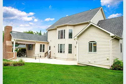 800 S Fountain Green Road, Bel Air, MD 21015 - Photo 60