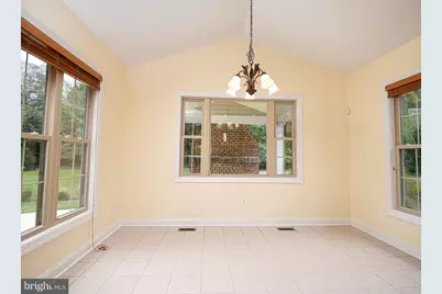 800 S Fountain Green Road, Bel Air, MD 21015 - Photo 26