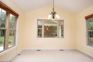 800 S Fountain Green Rd, Bel Air, MD 21015 - Photo 26
