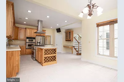 800 S Fountain Green Road, Bel Air, MD 21015 - Photo 22