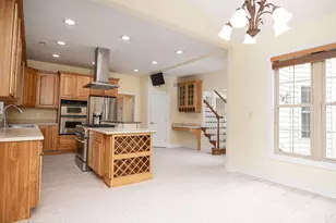 800 S Fountain Green Rd, Bel Air, MD 21015 - Photo 22
