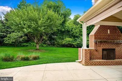 800 S Fountain Green Road, Bel Air, MD 21015 - Photo 6