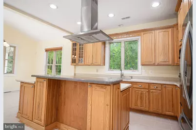800 S Fountain Green Road, Bel Air, MD 21015 - Photo 24